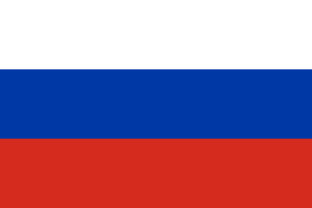Russian Government — Red Square Invites: First major festival in Red Square in 75 years