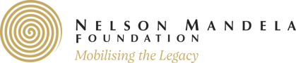 Nelson Mandela Foundation — 46664 Concert: 2 billion viewers across 166 countries
