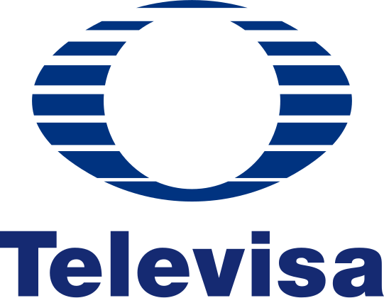 Televisa — Operalia: International broadcast collaboration with Fox Television