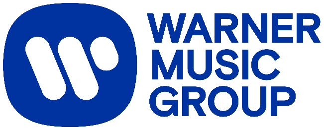 Warner Music — Major record label supporting international ceremony productions
